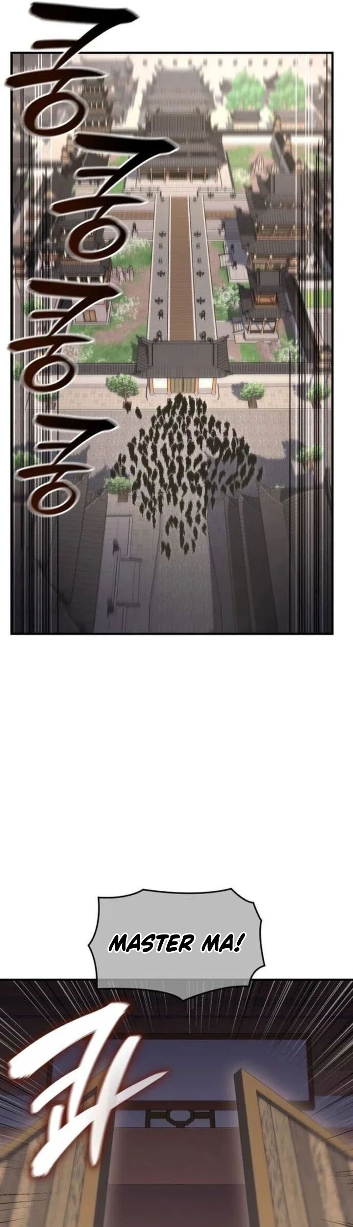 Chapter 134 - halaman 105