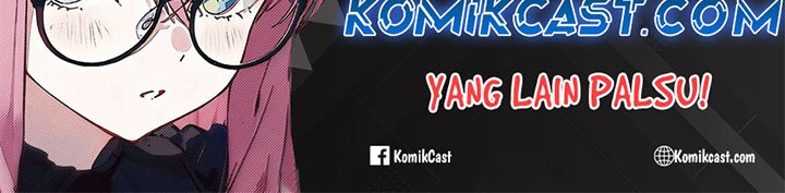 Chapter 134 - halaman 110