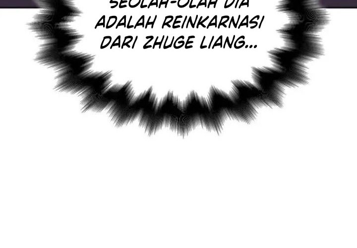 Chapter 134 - halaman 13
