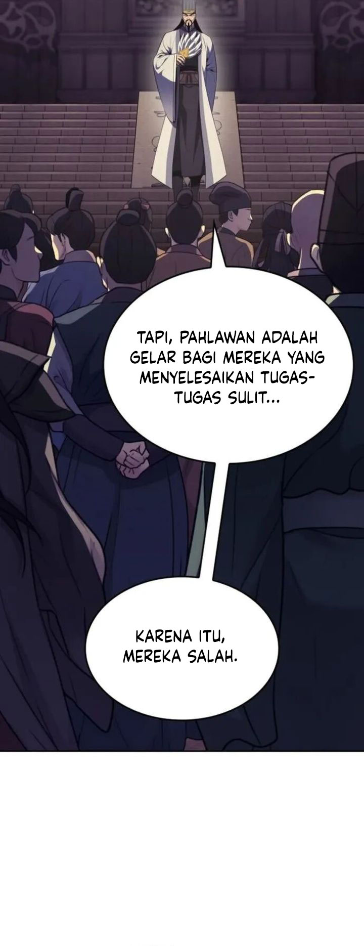 Chapter 134 - halaman 15
