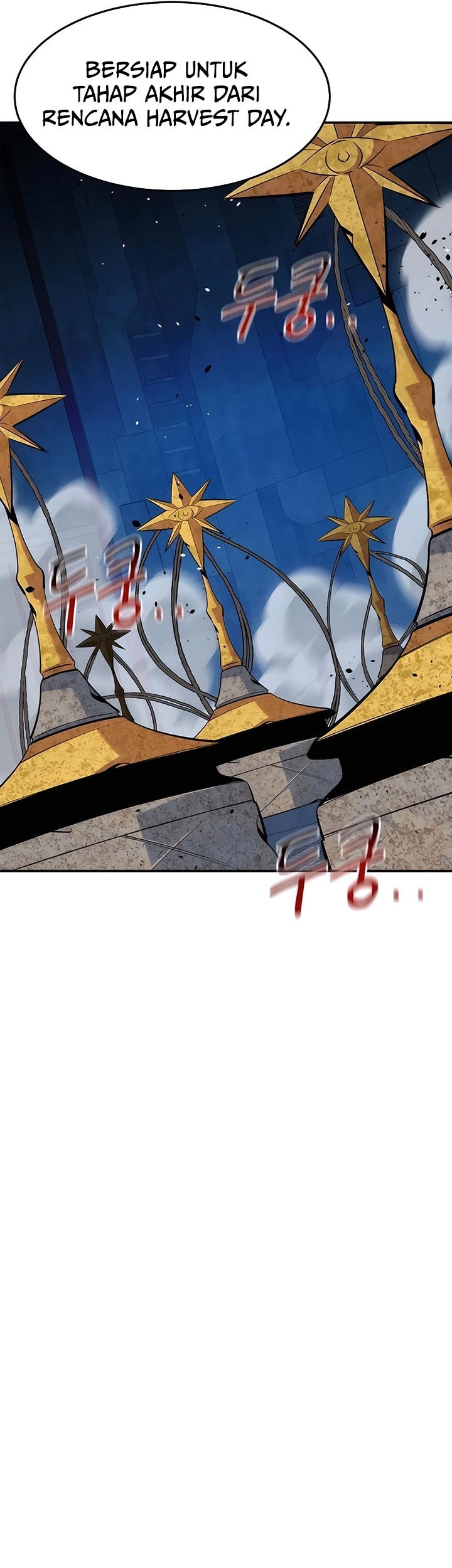 Chapter 139 - halaman 51