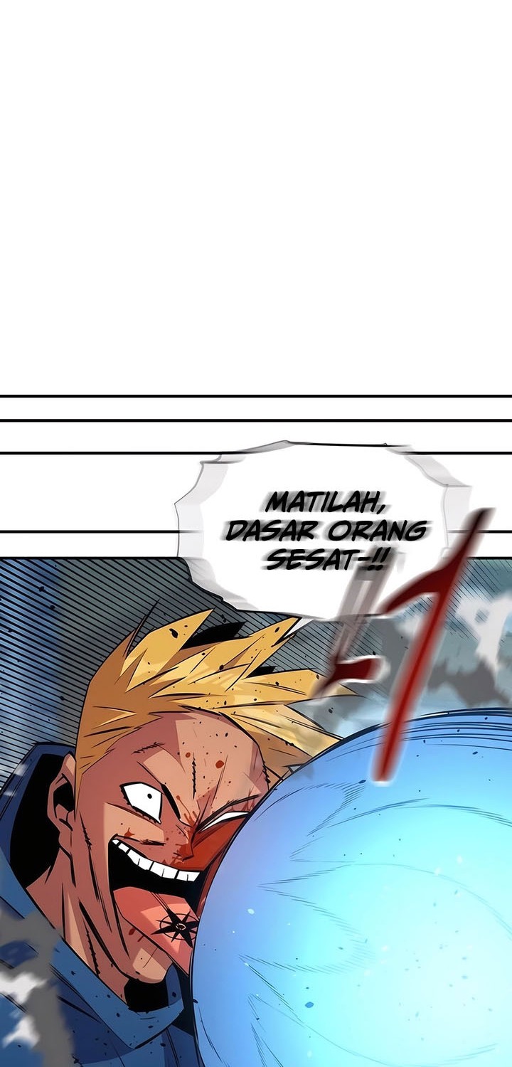 Chapter 139 - halaman 52