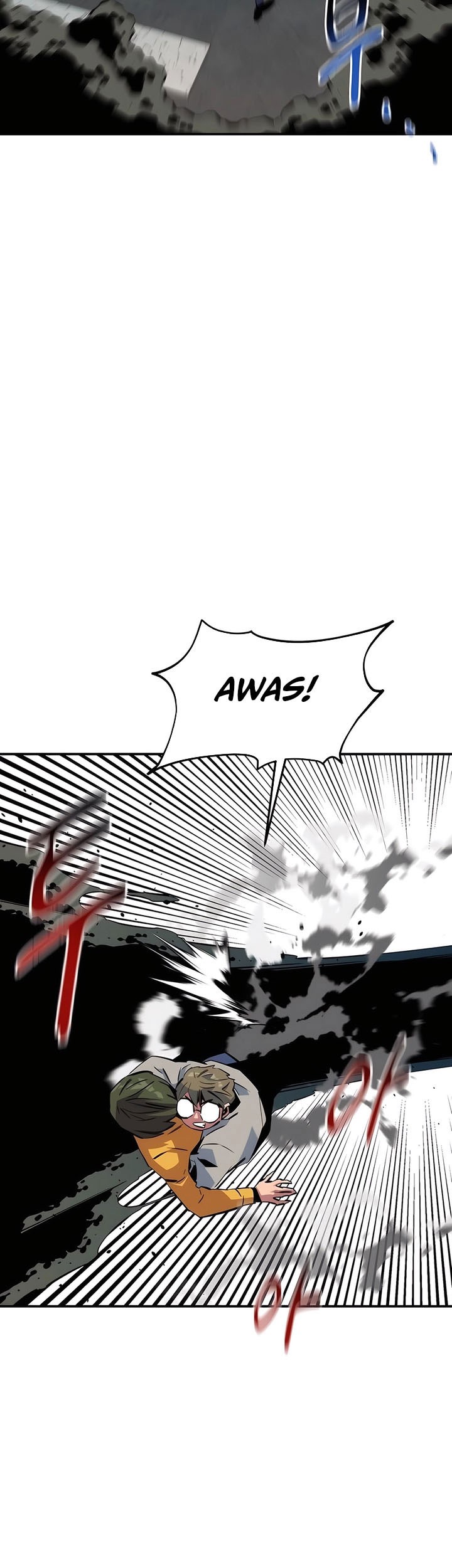 Chapter 139 - halaman 55