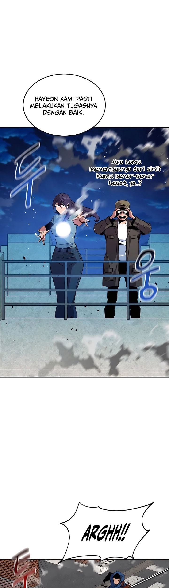 Chapter 139 - halaman 61