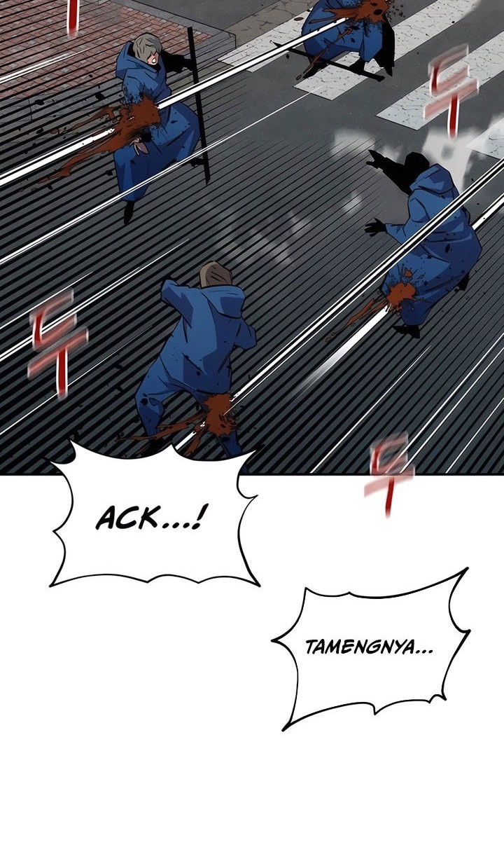 Chapter 139 - halaman 62