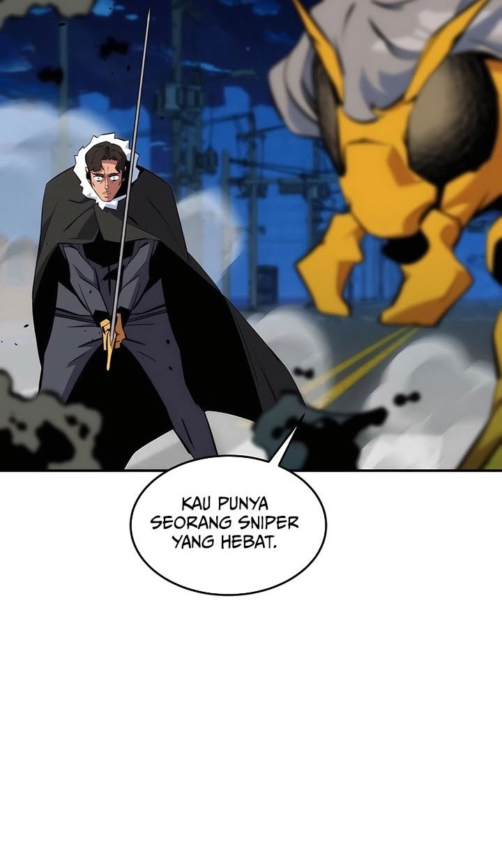 Chapter 139 - halaman 64