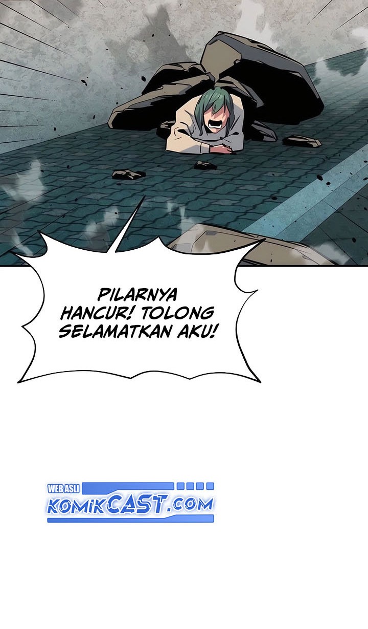Chapter 139 - halaman 66