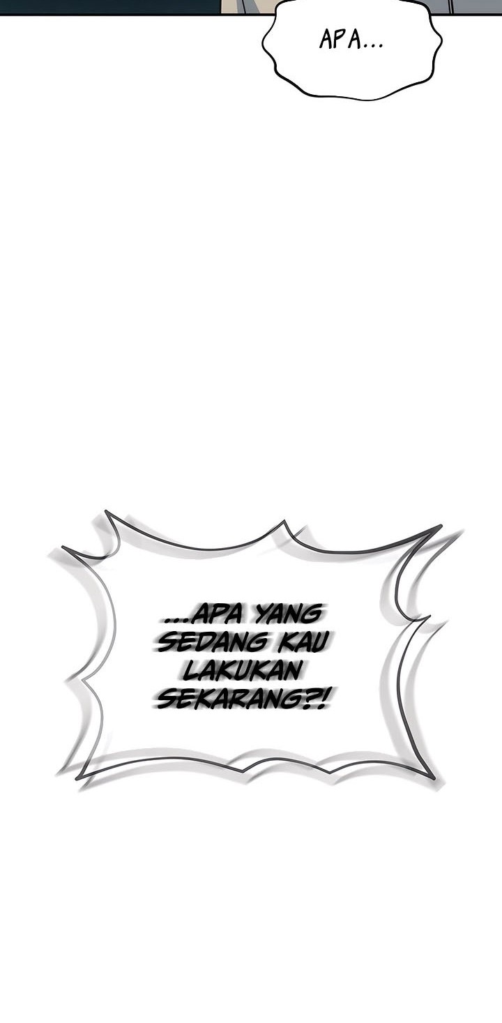 Chapter 139 - halaman 70
