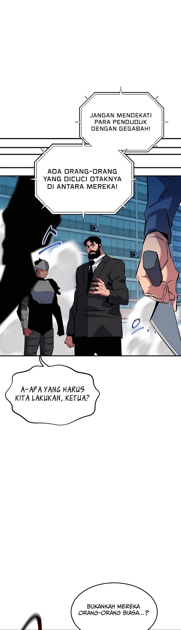 Chapter 139 - halaman 71