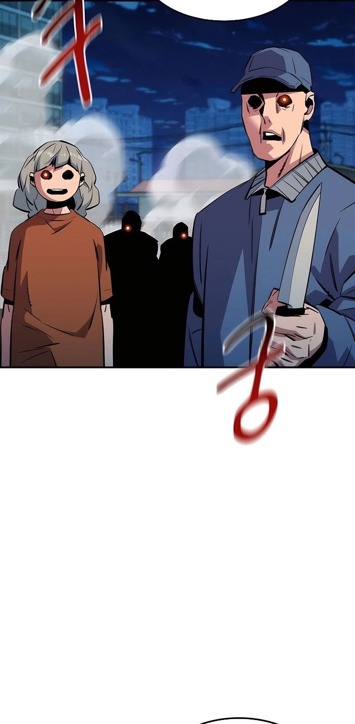 Chapter 139 - halaman 72