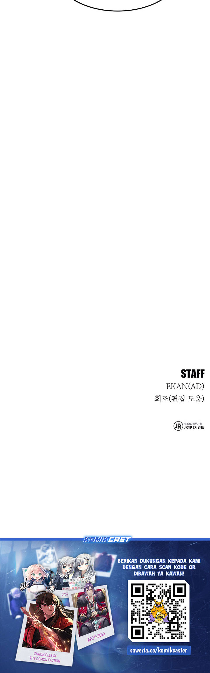 Chapter 139 - halaman 76