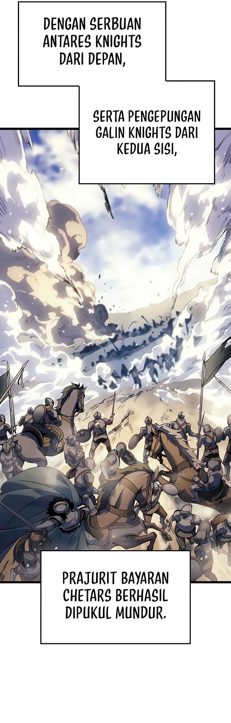 Chapter 78 - halaman 35
