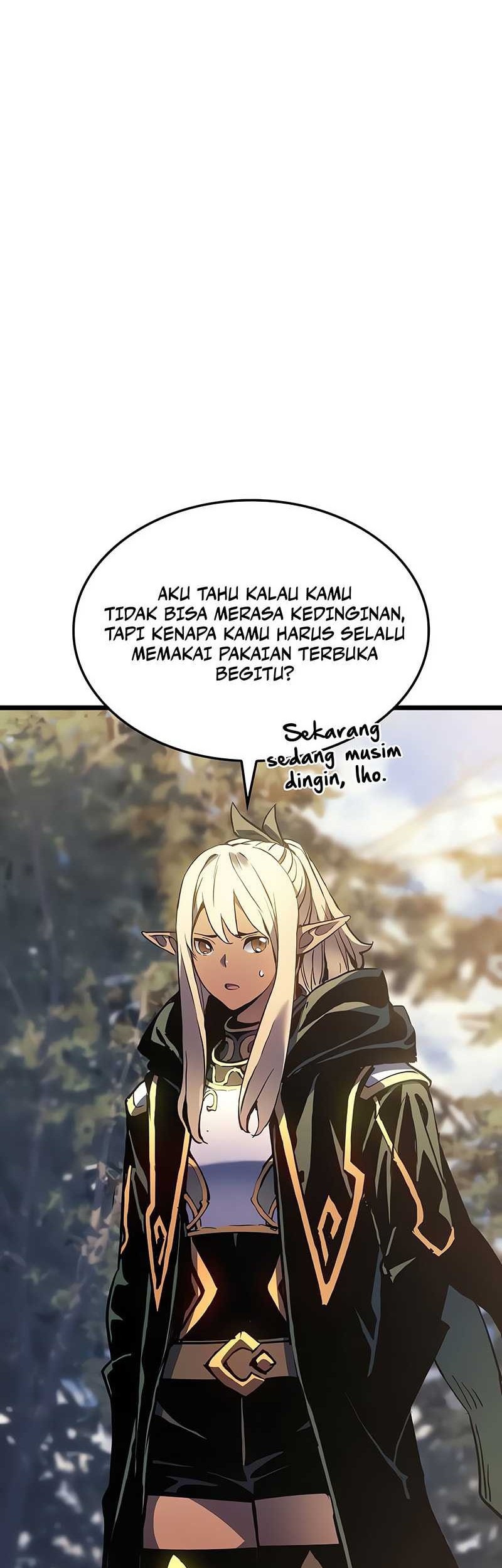 Chapter 78 - halaman 36