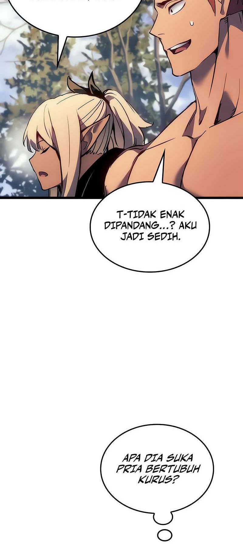 Chapter 78 - halaman 38