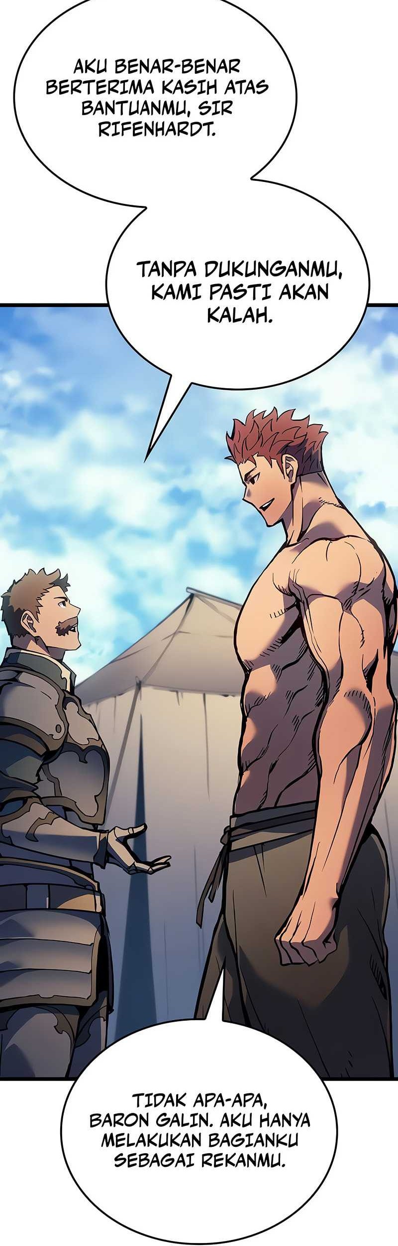 Chapter 78 - halaman 40