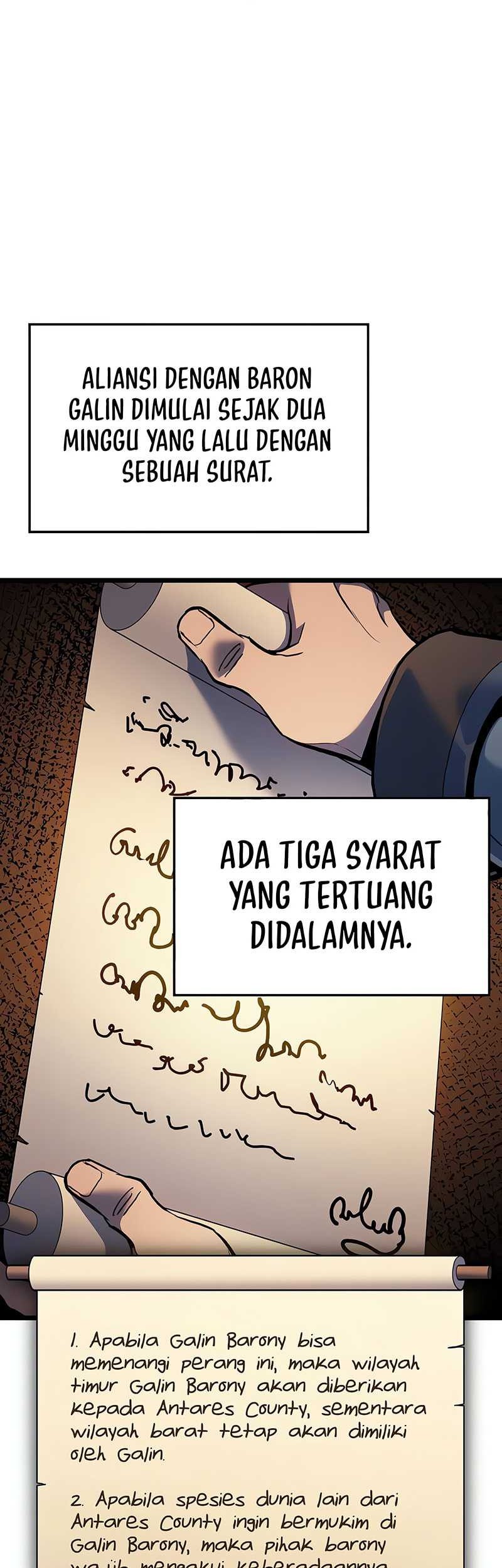 Chapter 78 - halaman 41