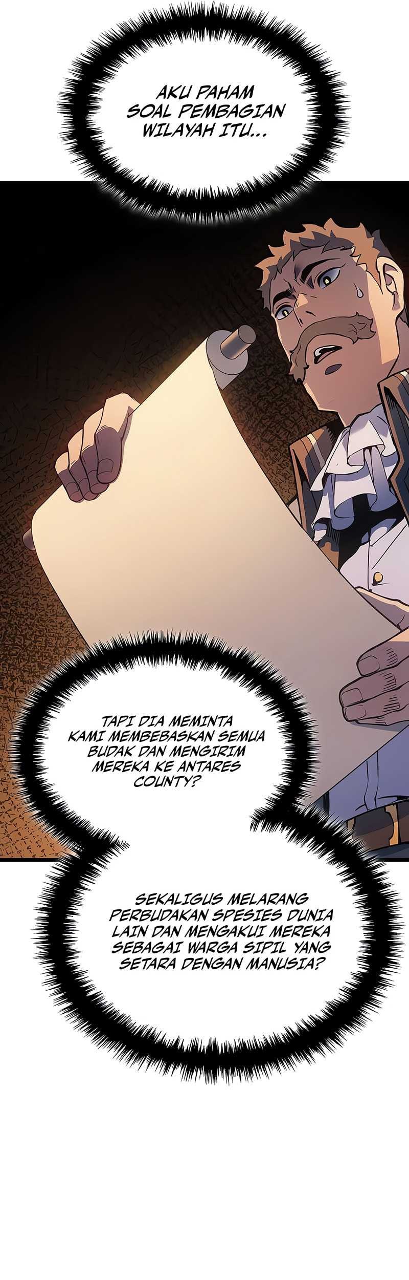 Chapter 78 - halaman 43
