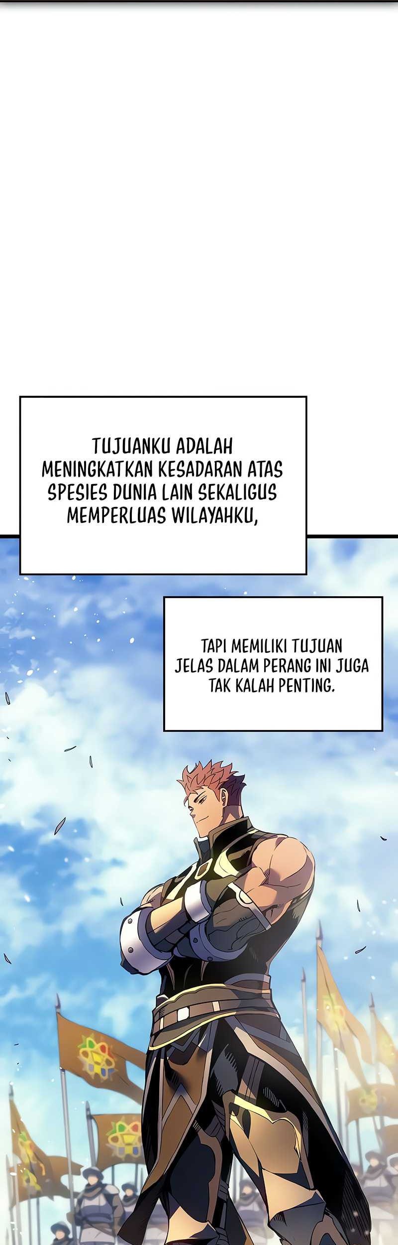 Chapter 78 - halaman 45