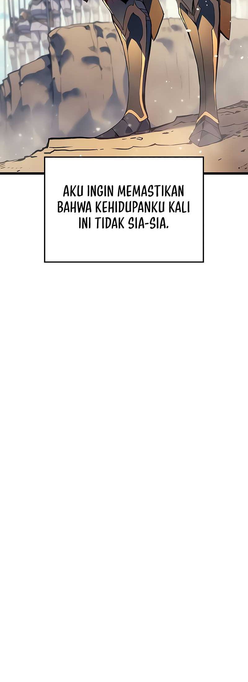 Chapter 78 - halaman 46