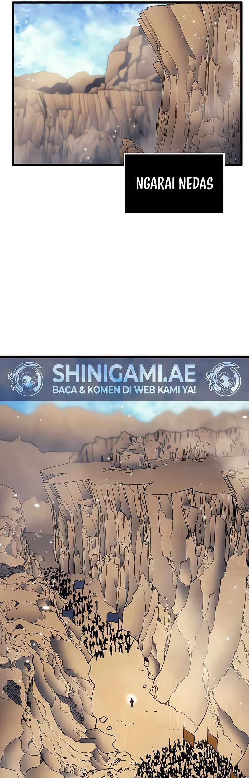 Chapter 78 - halaman 47