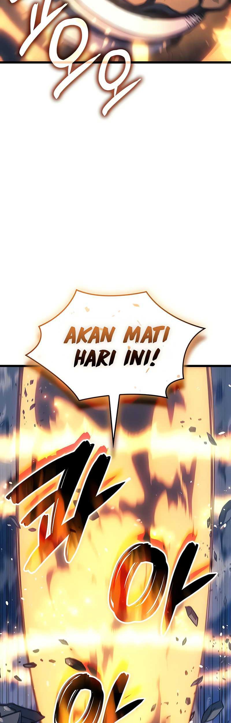 Chapter 78 - halaman 53
