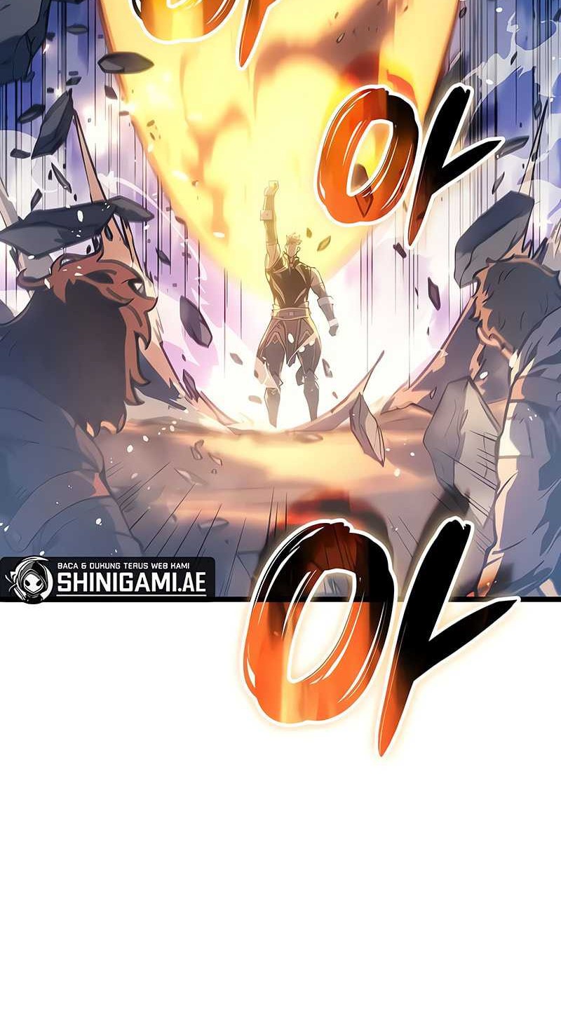 Chapter 78 - halaman 54