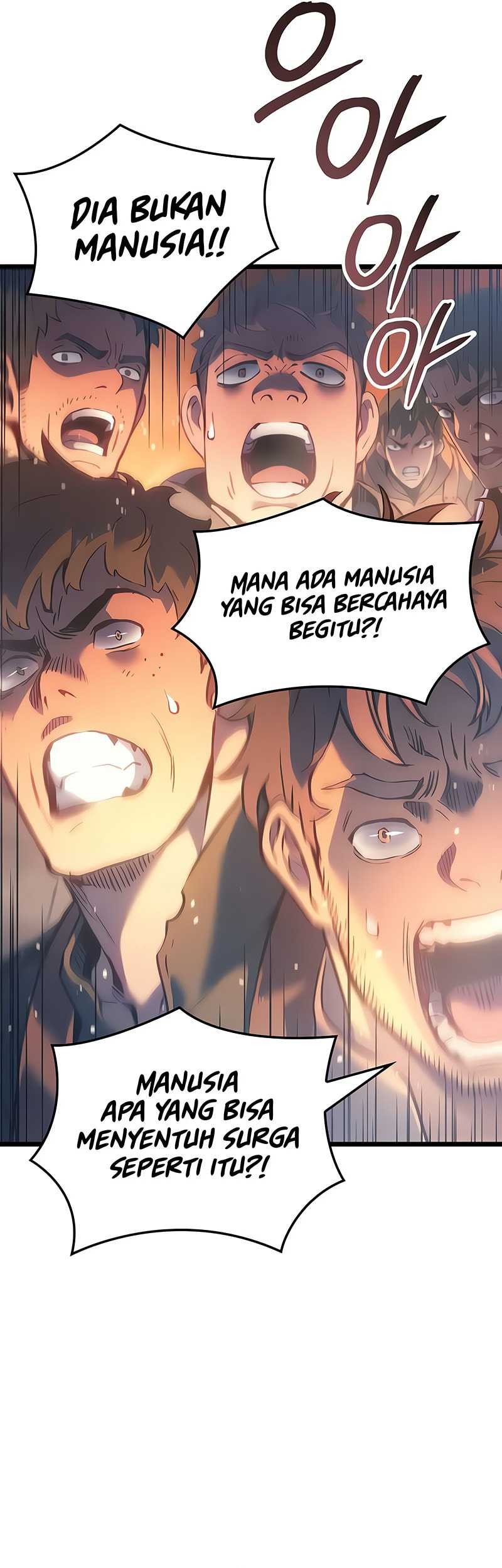 Chapter 78 - halaman 55