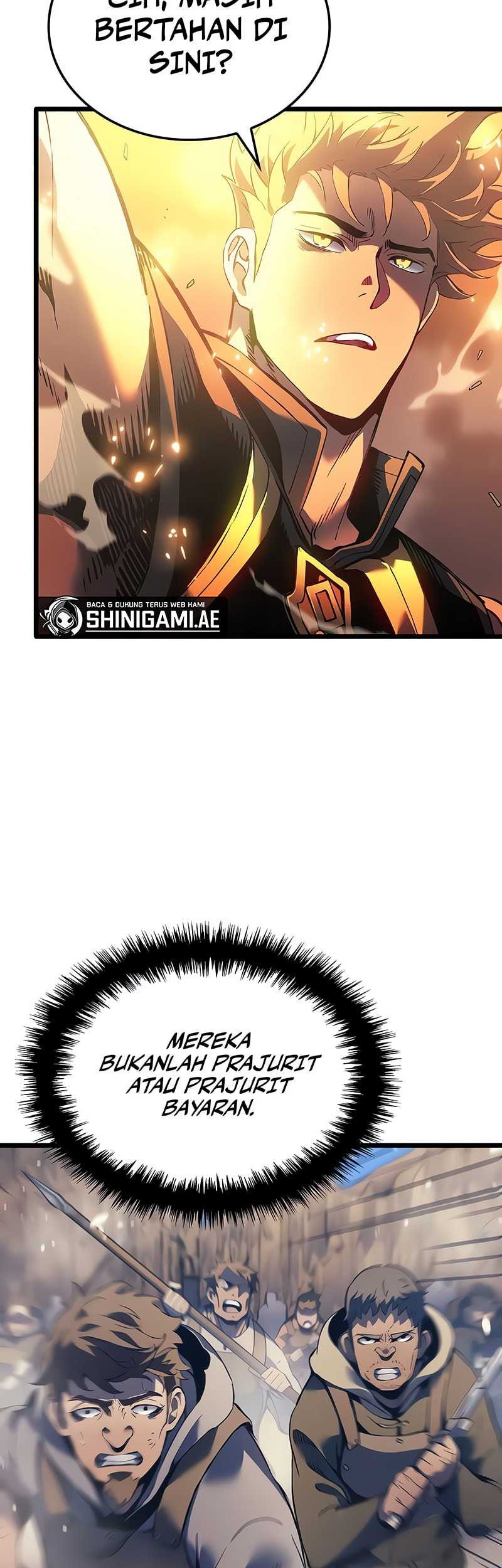 Chapter 78 - halaman 57