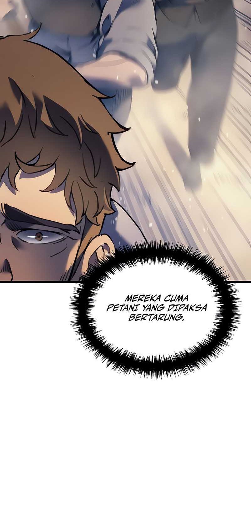 Chapter 78 - halaman 58