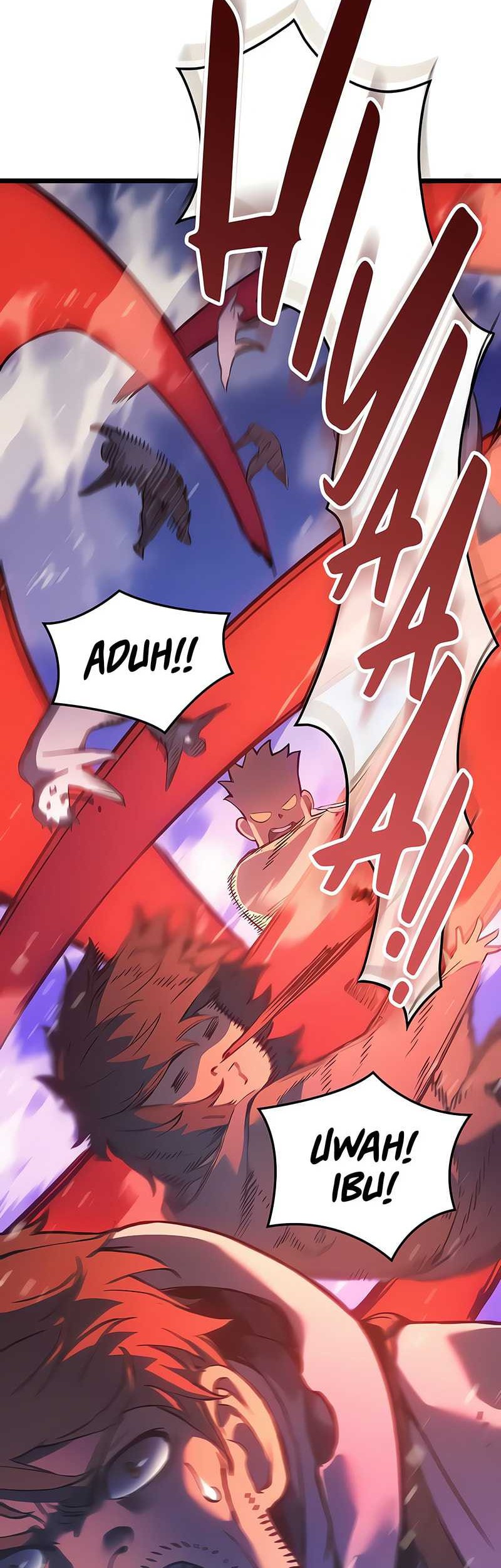 Chapter 78 - halaman 60
