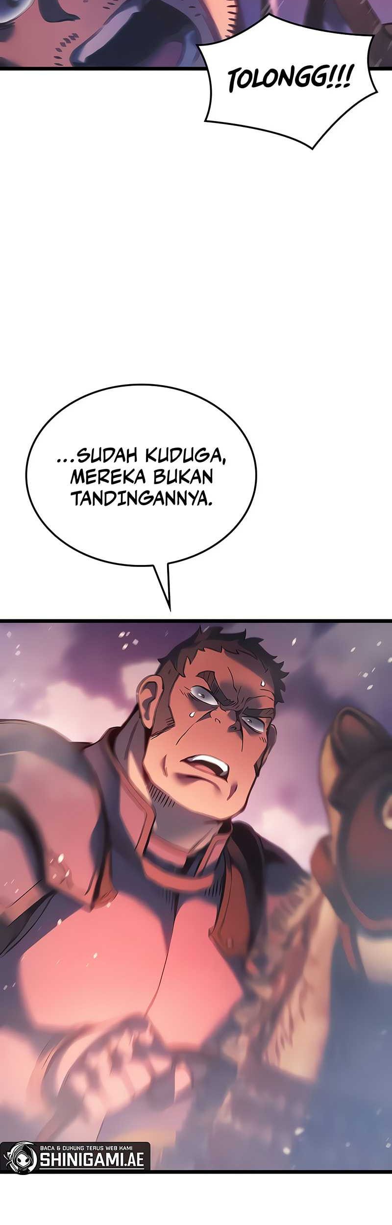 Chapter 78 - halaman 61