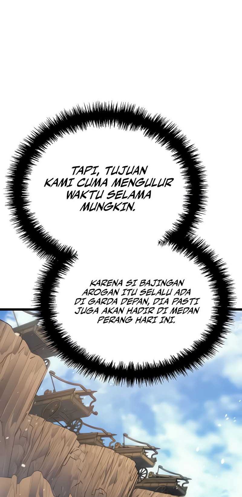 Chapter 78 - halaman 62