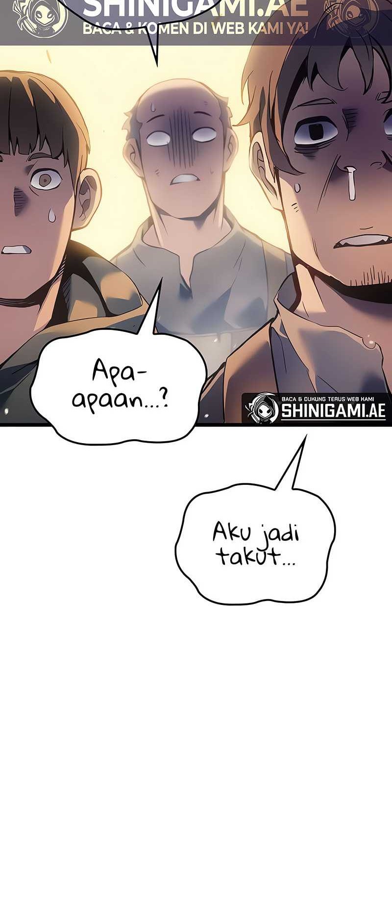 Chapter 78 - halaman 70