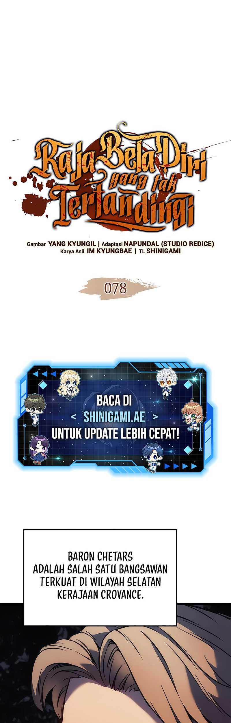 Chapter 78 - halaman 3