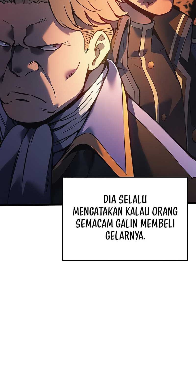 Chapter 78 - halaman 6