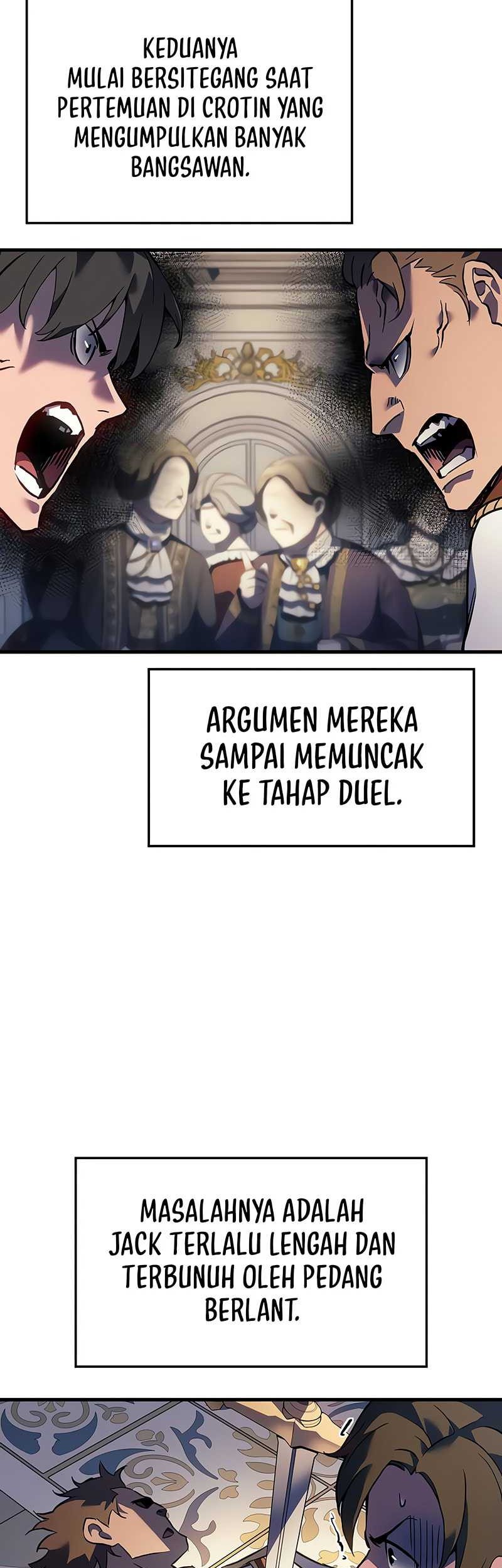 Chapter 78 - halaman 9
