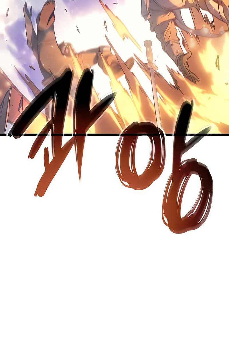 Chapter 78 - halaman 18