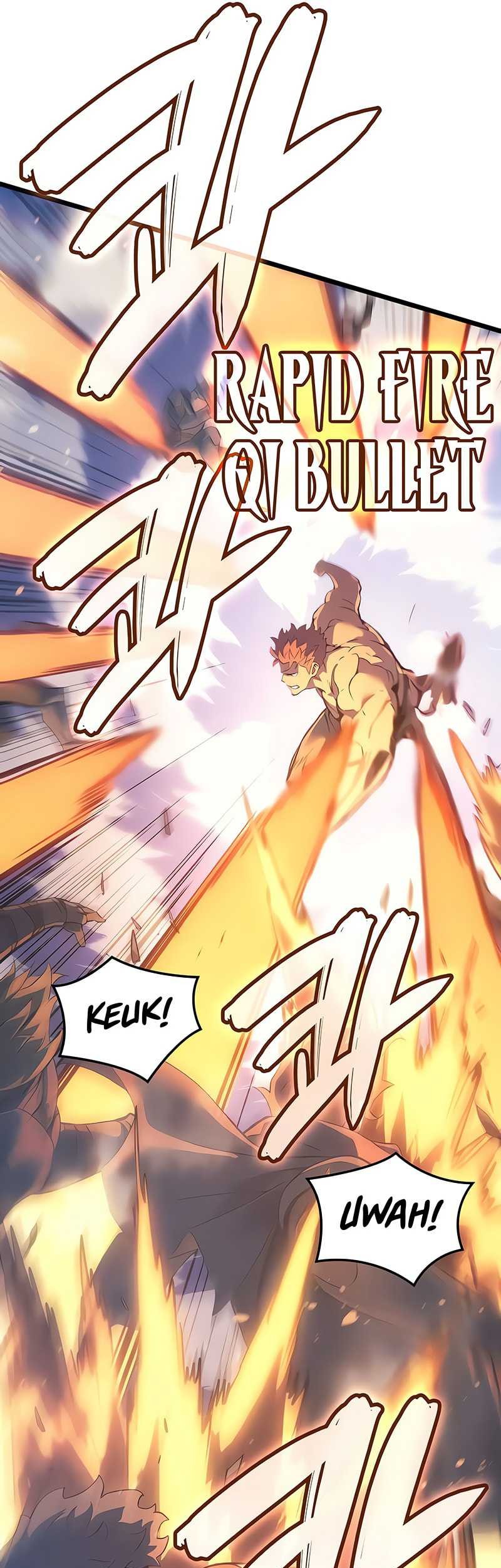 Chapter 78 - halaman 19