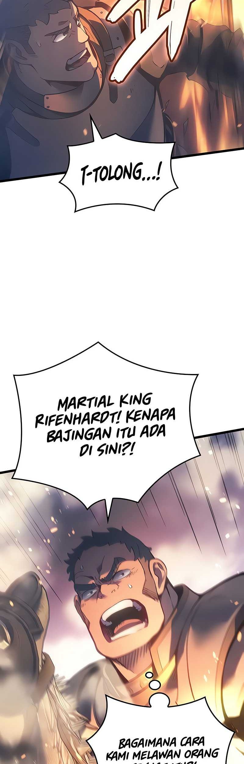 Chapter 78 - halaman 20