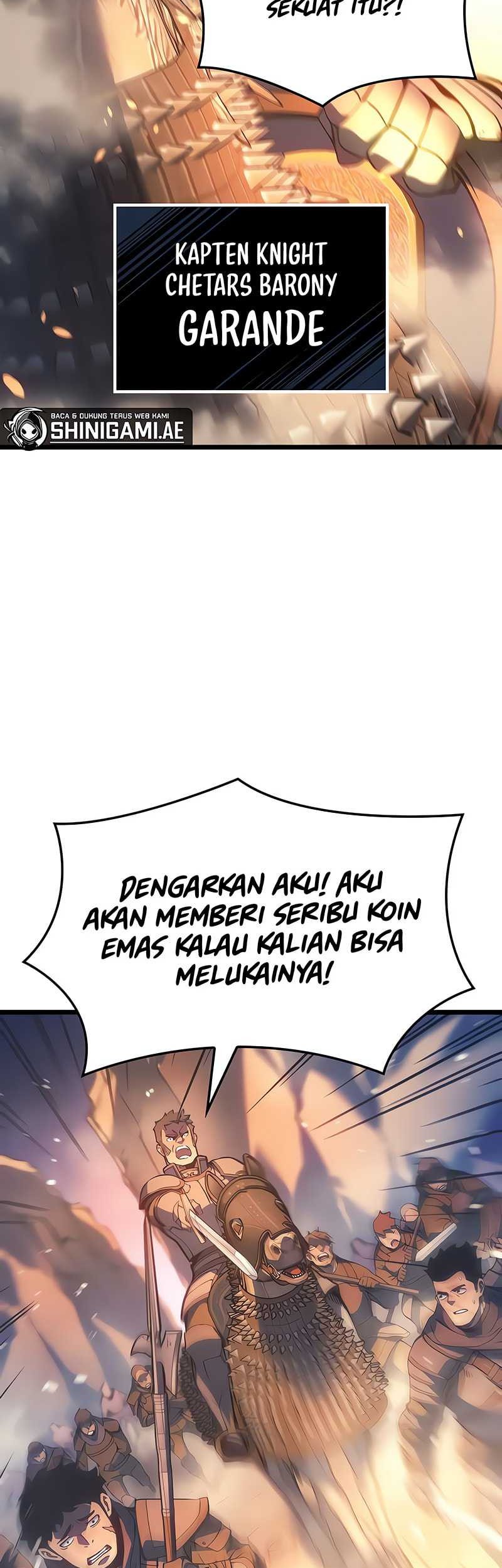 Chapter 78 - halaman 21