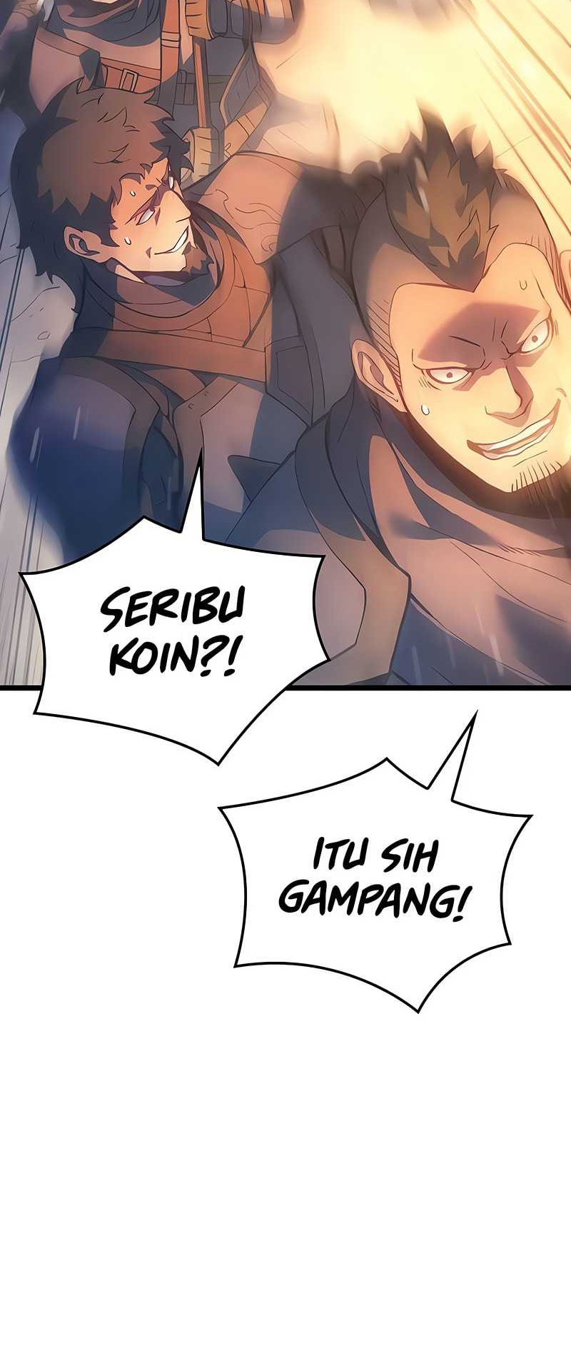 Chapter 78 - halaman 22