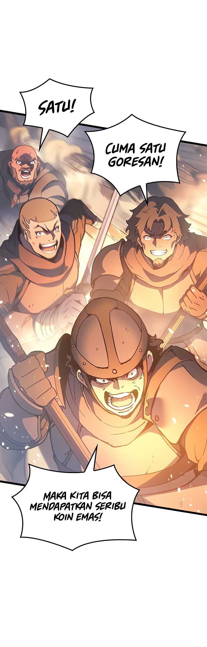 Chapter 78 - halaman 25