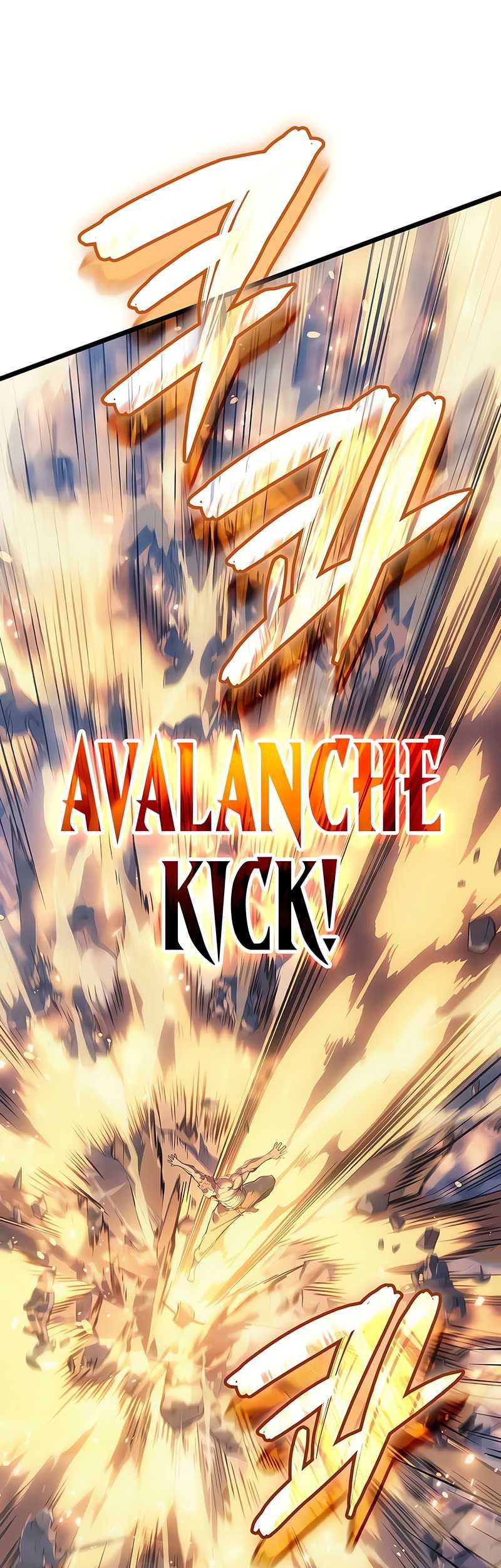 Chapter 78 - halaman 27