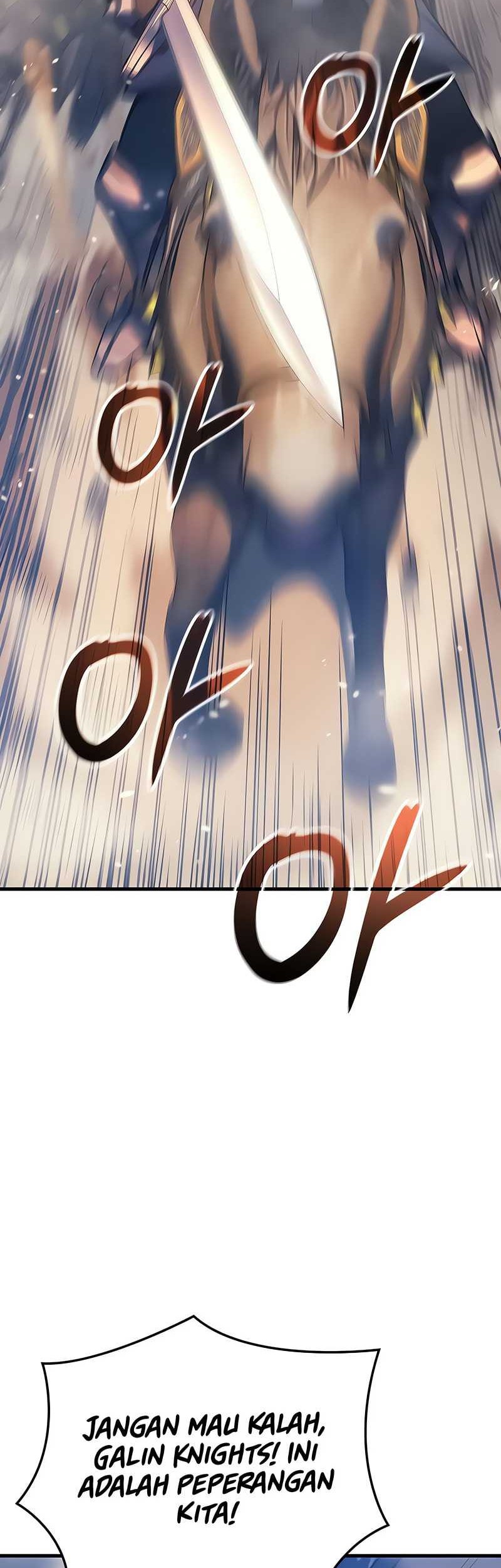 Chapter 78 - halaman 32