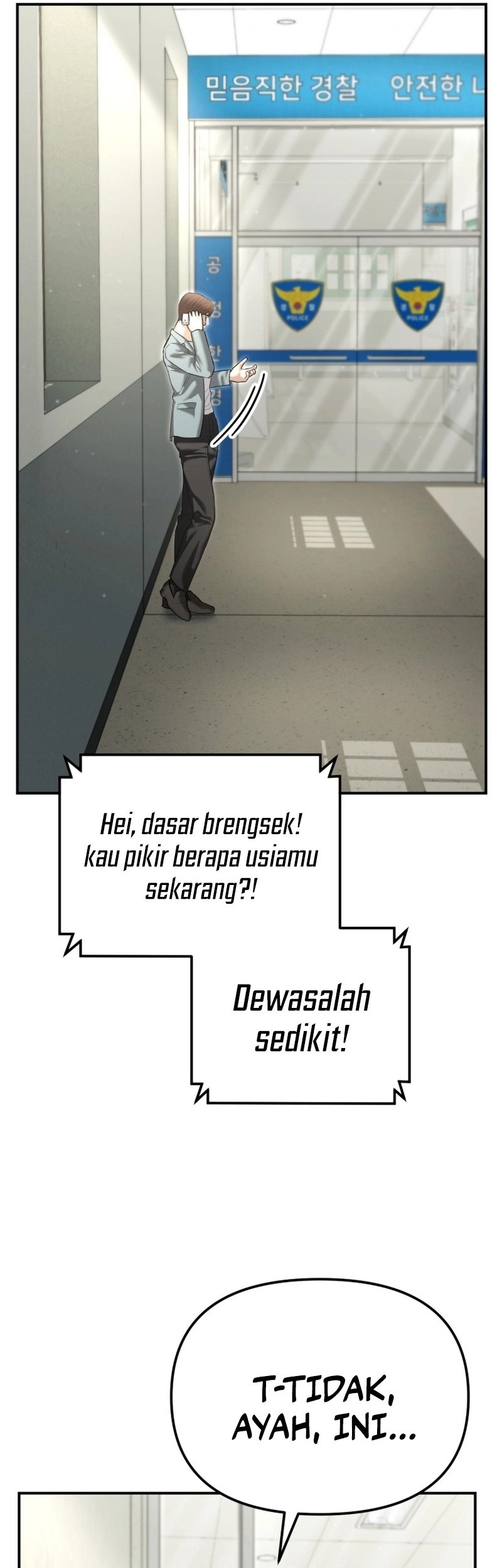 Chapter 38 - halaman 59