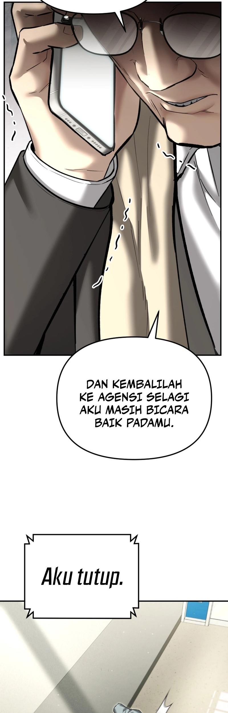 Chapter 38 - halaman 61