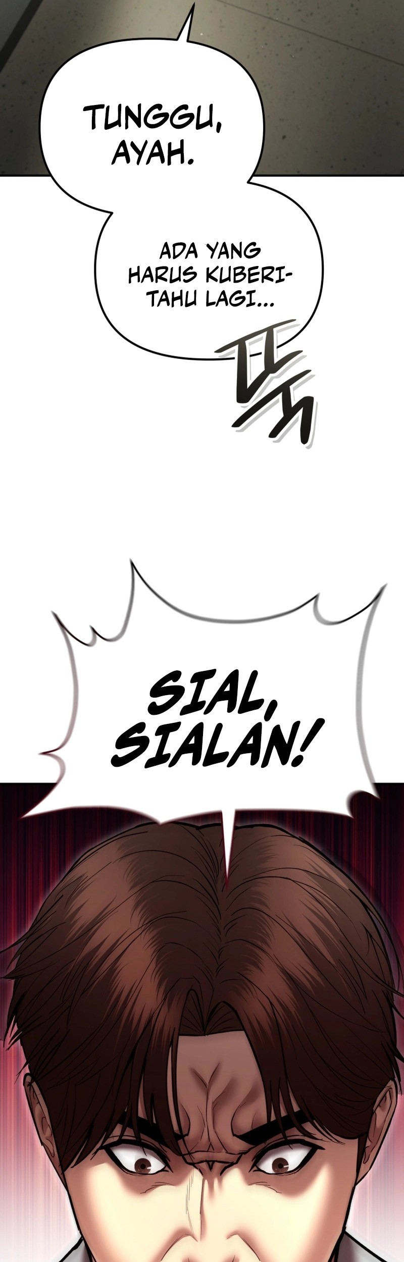 Chapter 38 - halaman 63