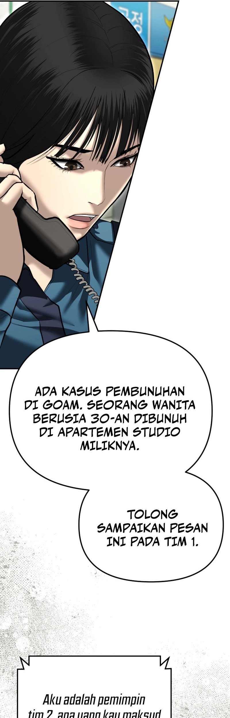 Chapter 38 - halaman 74