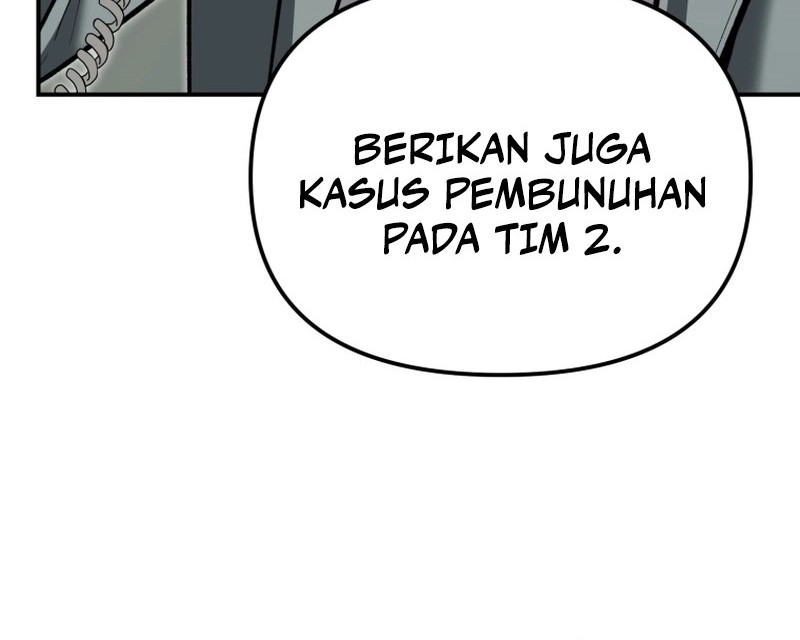 Chapter 38 - halaman 77