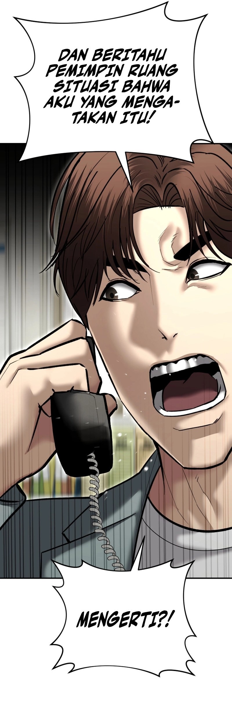 Chapter 38 - halaman 78